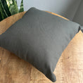 Load image into Gallery viewer, Thyme Pillow (discontinued shade)

